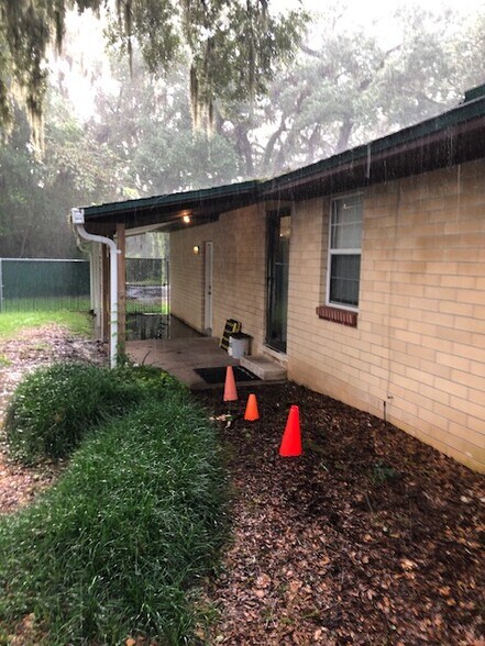 More Photos Of 463509 Sr-200, Yulee Office For Sale