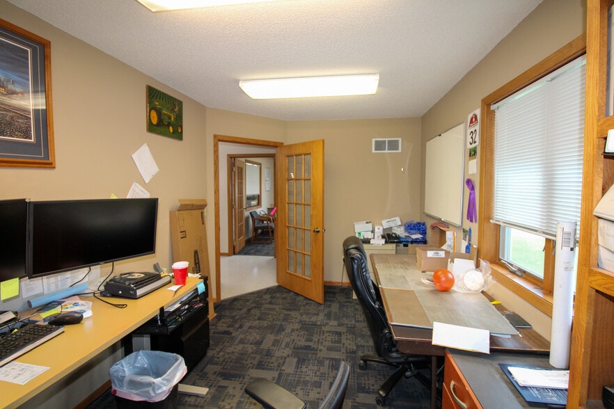 More Photos Of 135 E Front St, Claremont Specialty For Sale