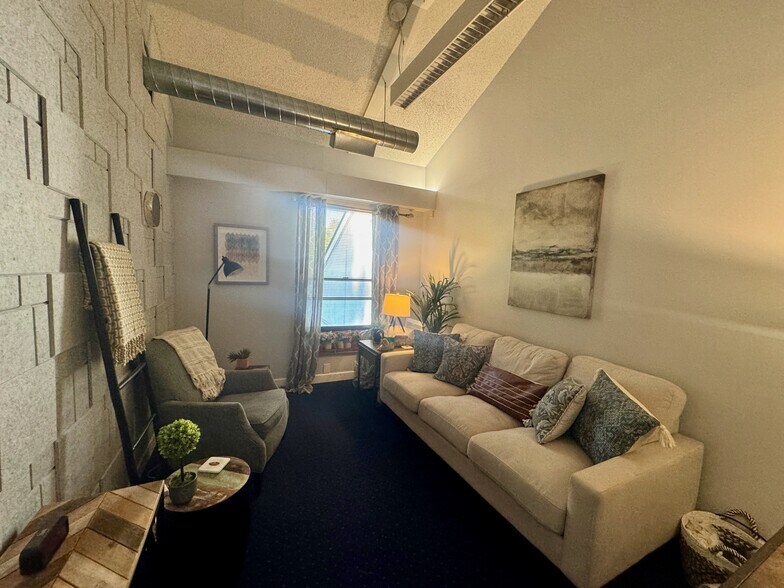 More Photos Of 1820 The Exchange SE, Atlanta Office For Sale