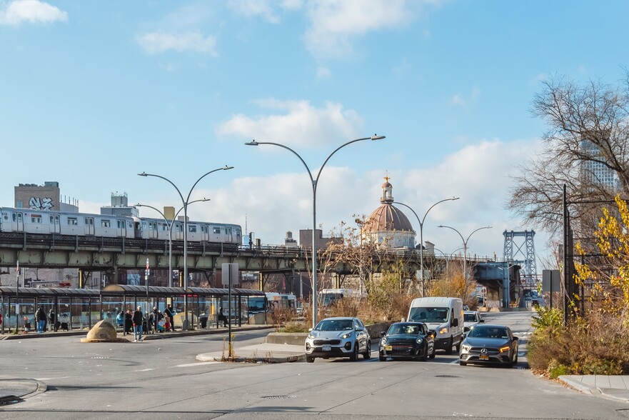 More Photos Of 294 S 5th St, Brooklyn Apartments For Sale