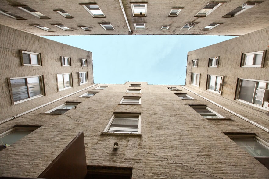 More Photos Of 40-19 99th St, Corona Apartments For Sale