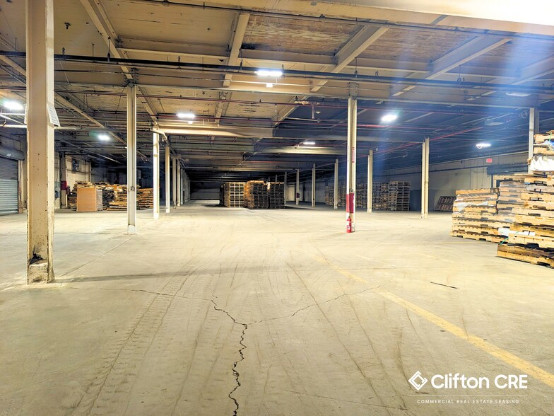 More Photos Of 750 Bloomfield Ave, Clifton Manufacturing For Lease