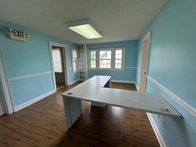 More Photos Of 58 E Main St, Plainville Office Residential For Lease