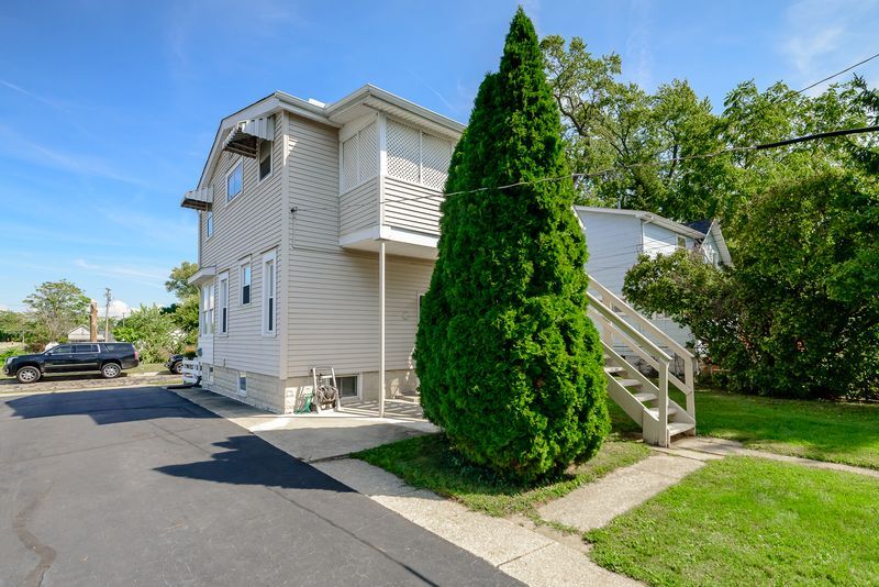 More Photos Of 1108 Humphrey St, Monroe Apartments For Sale