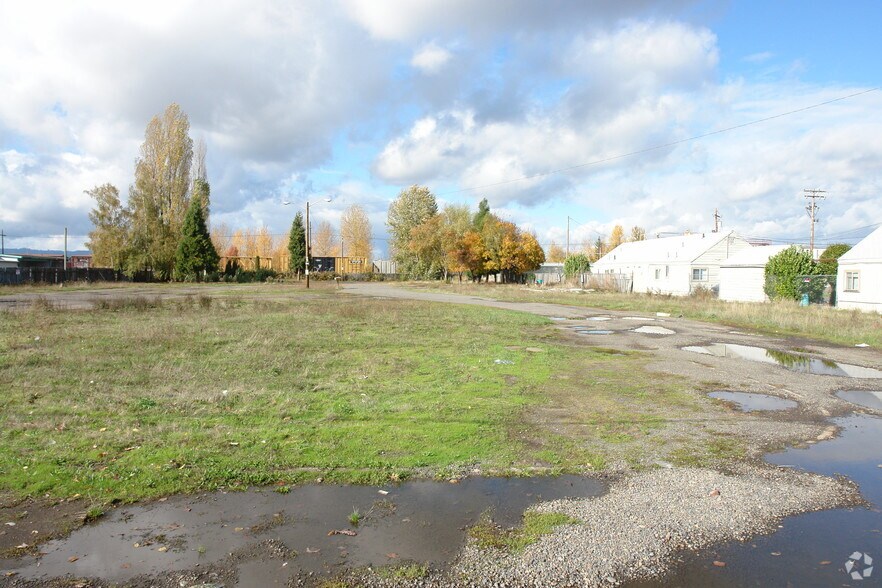 More Photos Of 3305 NE Portland Rd, Salem Land For Sale