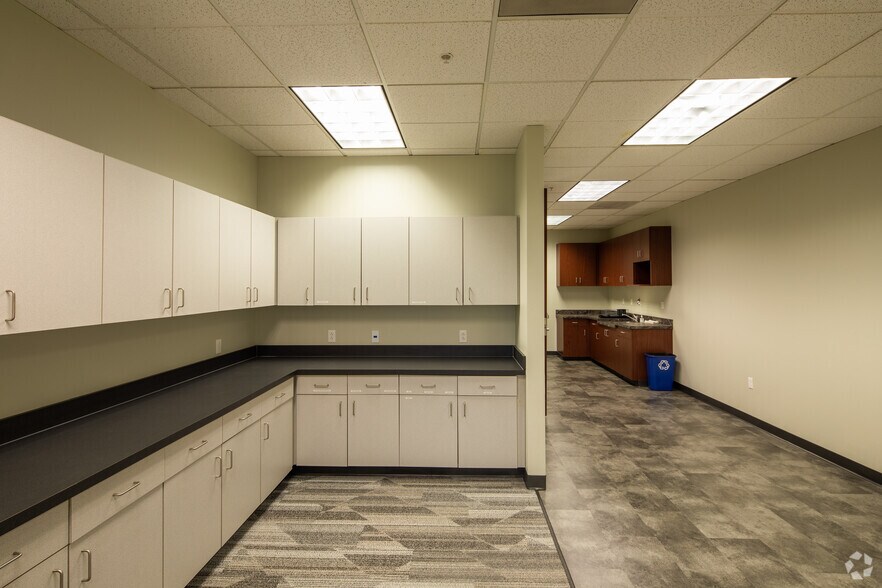 Photo of 5th Floor Ste 500A