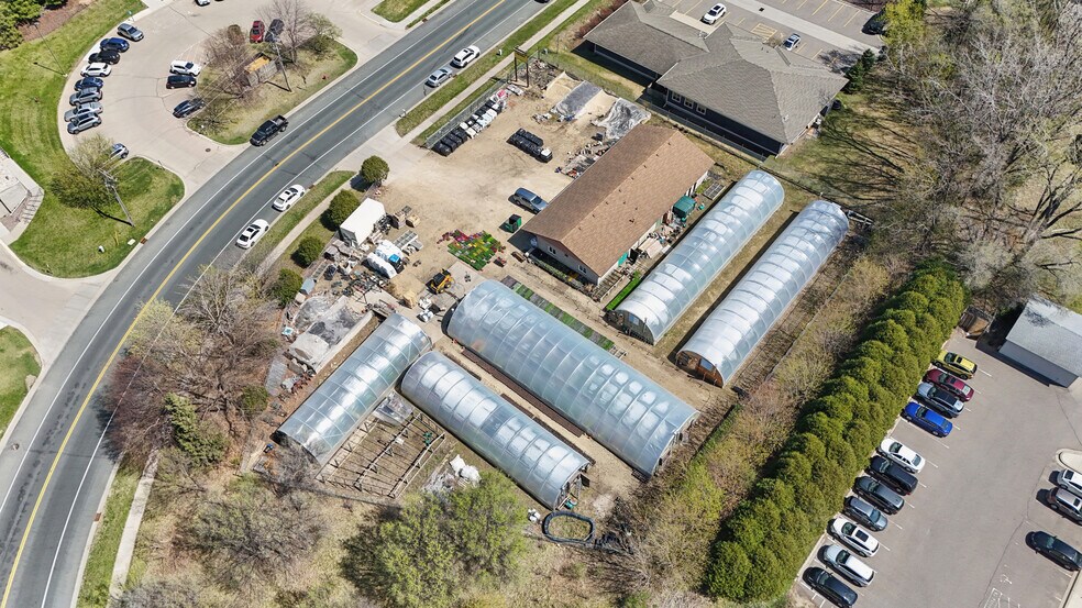 More Photos Of 2900 E 65th St, Inver Grove Heights General Retail For Sale