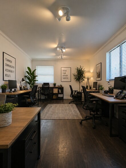 More Photos Of 810 SE 8th Ave, Deerfield Beach Office For Lease