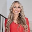 Katie Christopher
