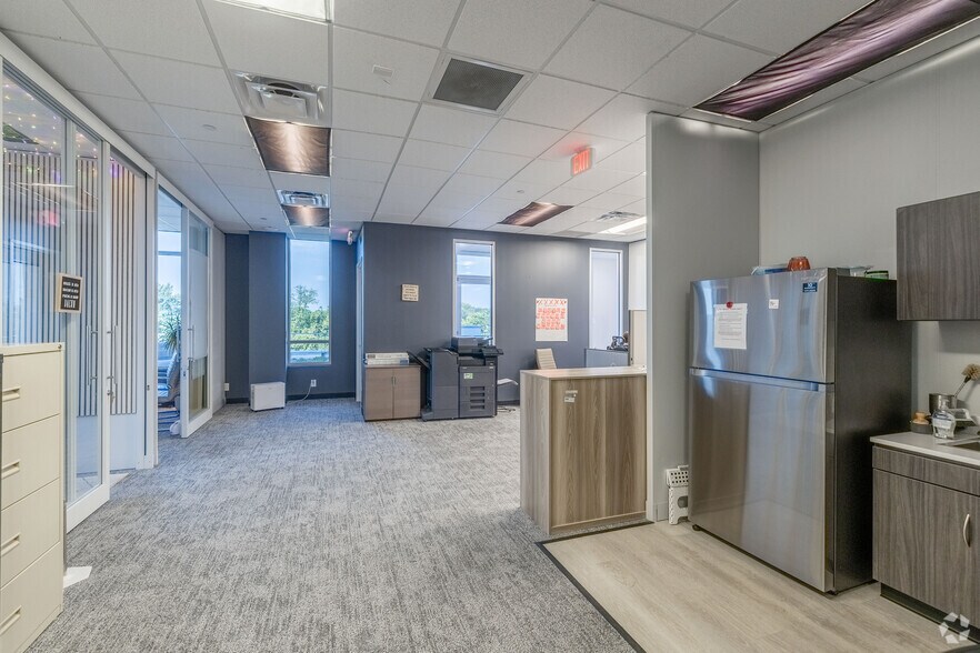 Photo of 3rd Floor Ste 302