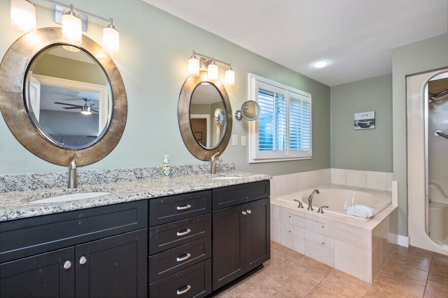 More Photos Of 112 Blue Chickory Ln, Nellysford Specialty For Sale