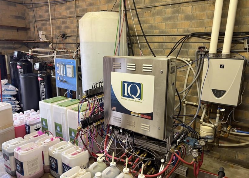 More Photos Of ,  Specialty For Sale