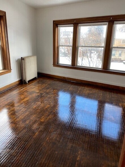 More Photos Of 1157 Culver Rd, Rochester Storefront Retail Residential For Sale