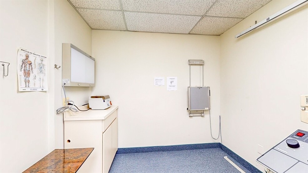 More Photos Of 15-01 Broadway, Fair Lawn Medical For Sale