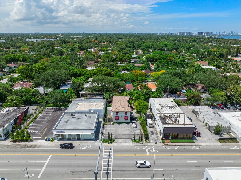 More Photos Of 875 NE 79th St, Miami Loft Creative Space For Lease