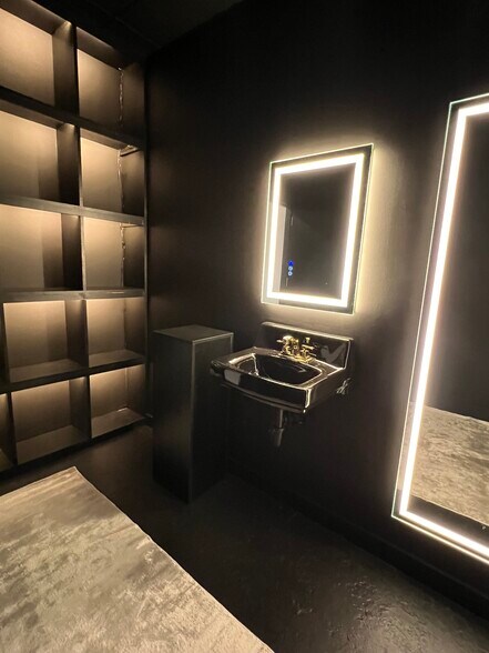 More Photos Of 30 Vreeland Rd, Florham Park Unknown For Lease