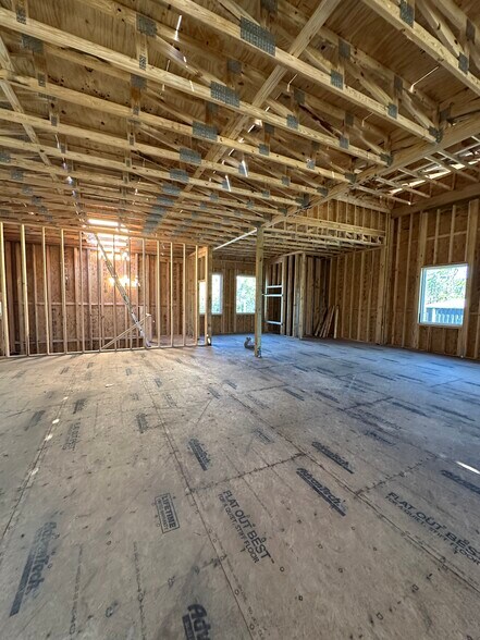 More Photos Of 1419 Kingsley Ave, Orange Park Office For Sale