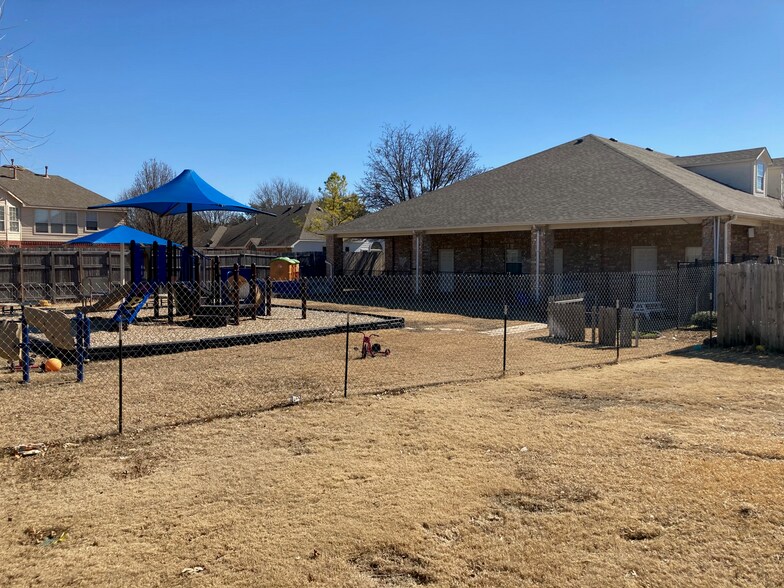 More Photos Of 50 Village Trail, Trophy Club Schools For Sale