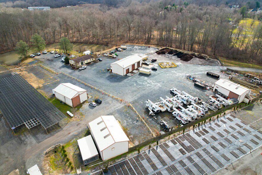 More Photos Of 600 Crain Hwy, Upper Marlboro Unknown For Lease