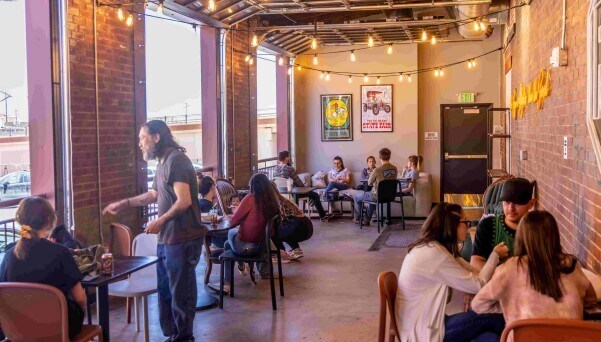 More Photos Of 400 S Union Ave, Pueblo Apartments For Sale