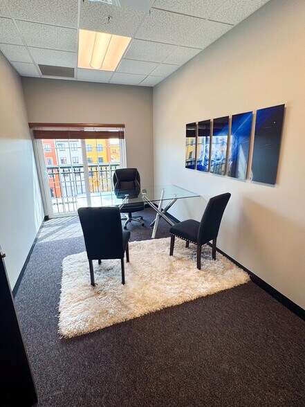 More Photos Of 2295 S Hiawassee Rd, Orlando Office For Lease