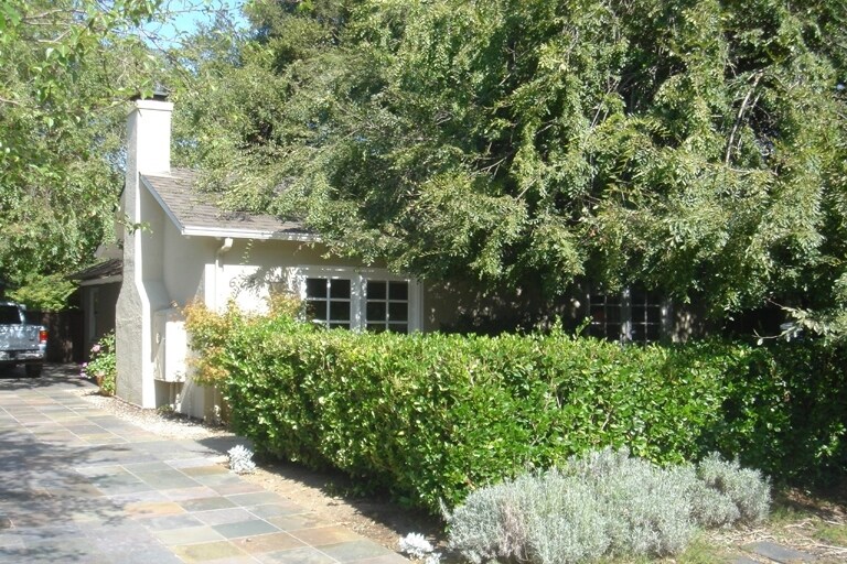 More Photos Of 655-675 Forest Ave, Palo Alto Office For Lease