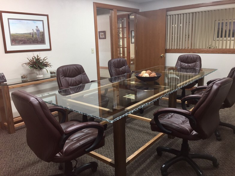 More Photos Of 2300 Riverside Dr, Green Bay Office For Lease