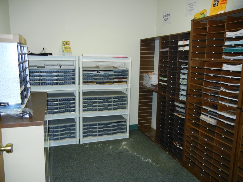 More Photos Of 3548 Marie St, Orangeburg Office For Sale