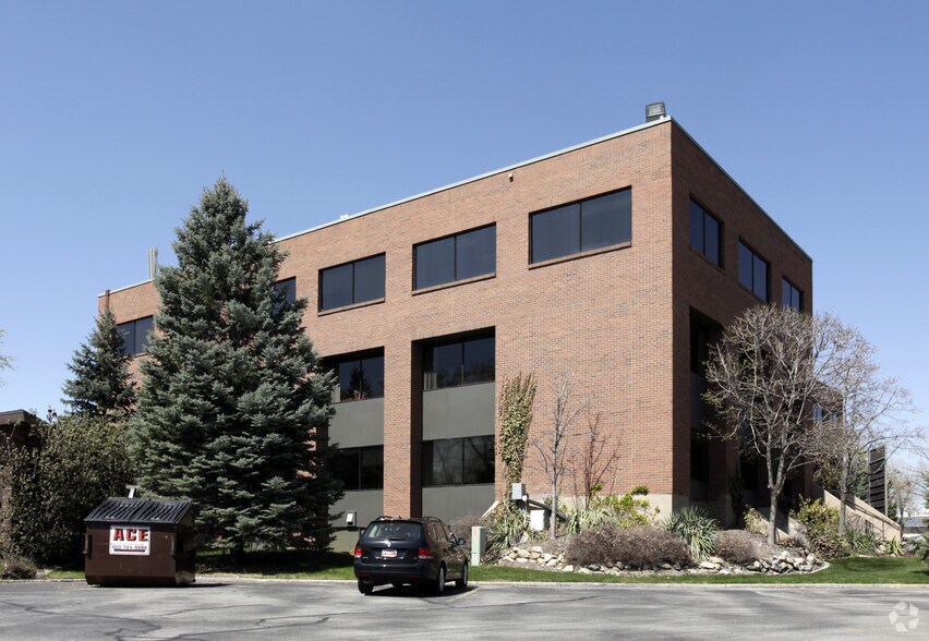 More Photos Of 1875 S State, Orem Medical For Sale