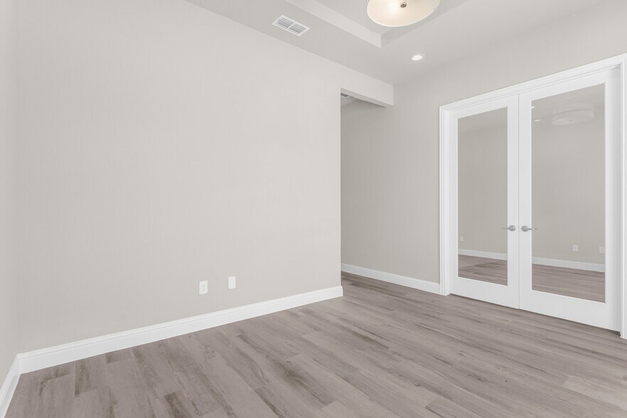 More Photos Of 6000 Alma Rd, McKinney Office For Lease