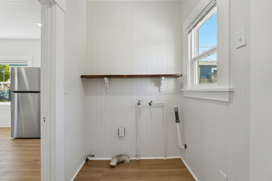 More Photos Of 338 Garretson Ave, Rodeo Apartments For Sale