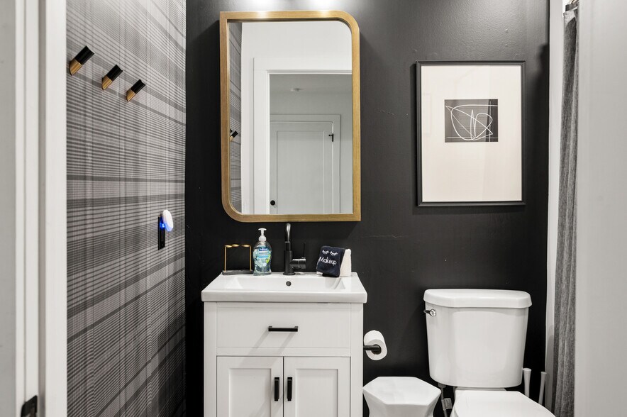 More Photos Of 4155 Dollys Dr, Sevierville Specialty For Sale