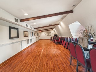 More Photos Of 5040 N 2nd St, Loves Park Restaurant For Sale