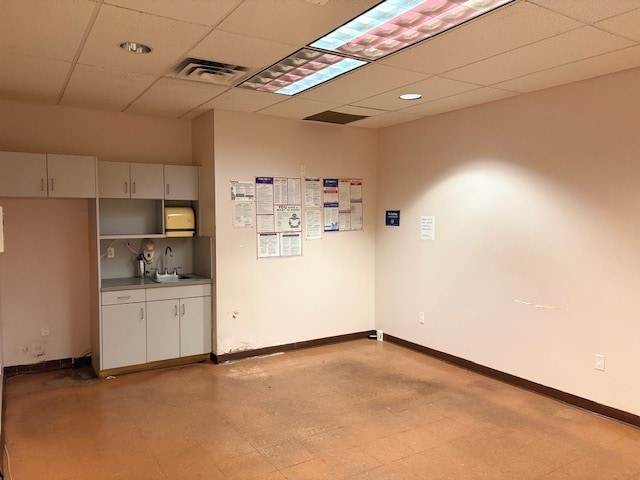 More Photos Of 5918-24 13th Ave, Brooklyn Office For Sale