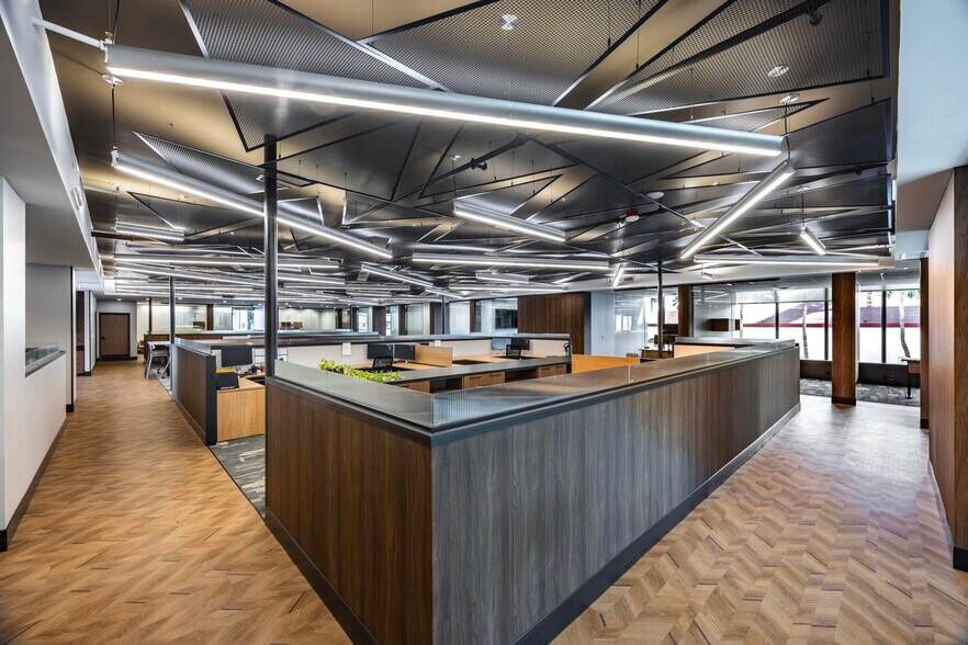 More Photos Of 333 S 6th St, Las Vegas Coworking Space