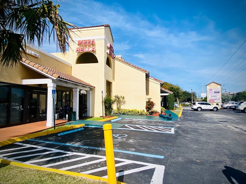 More Photos Of 11575 US Route 1, North Palm Beach Unknown For Lease