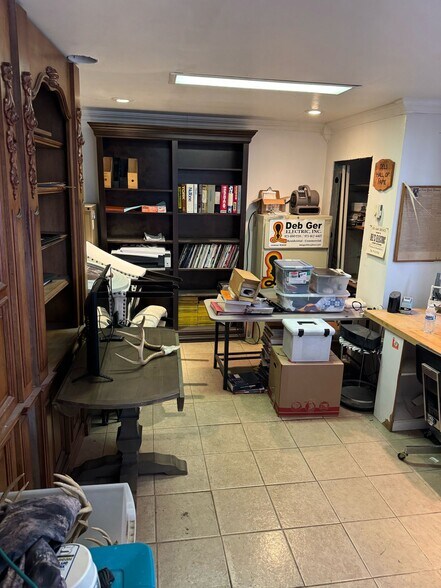 More Photos Of 24 Woodside Ave, Little Falls Light Distribution For Sale