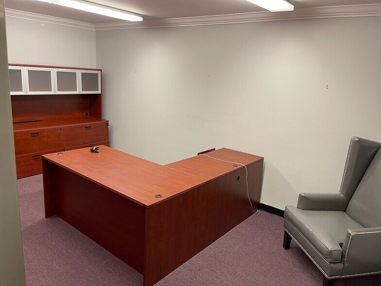 More Photos Of 2230 S Anne St, Santa Ana Manufacturing For Sale