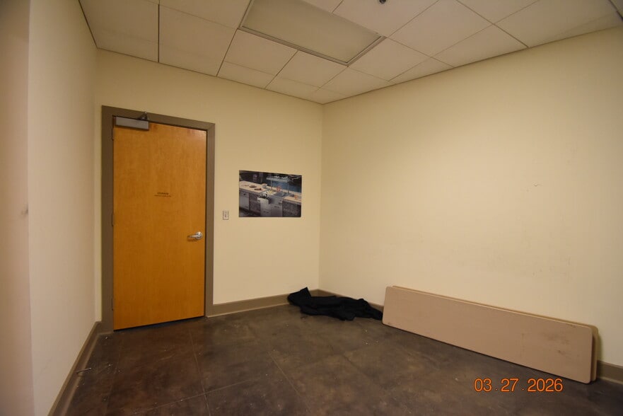 More Photos Of 101 Main St, Greenwood Freestanding For Sale
