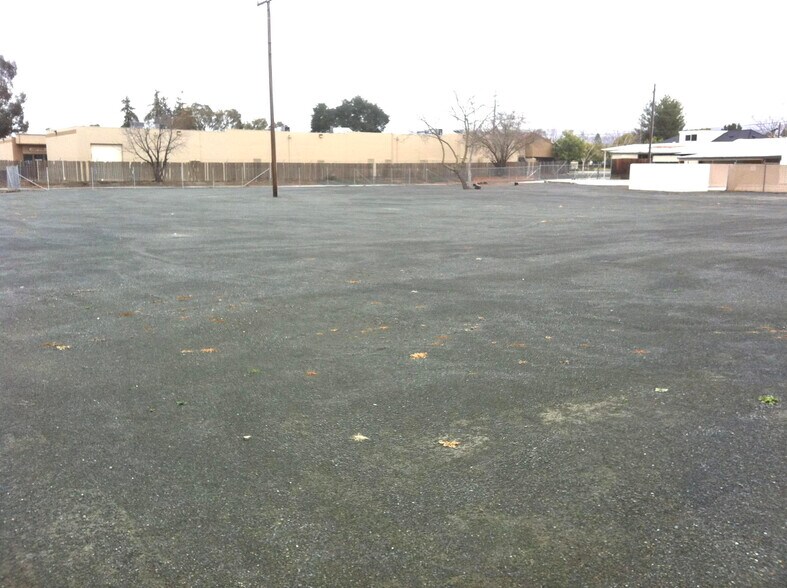 More Photos Of 16315 Monterey Rd, Morgan Hill Land For Lease