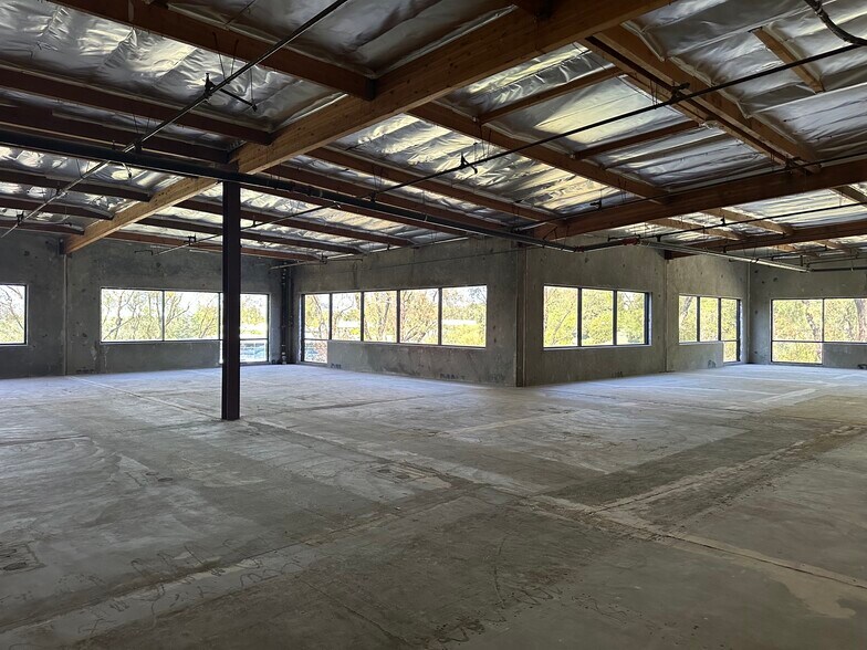 More Photos Of 1470 Valley Vista Dr, Diamond Bar Office For Sale