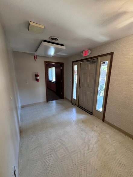 More Photos Of 7345 Far Hills Ave, Dayton Medical For Lease