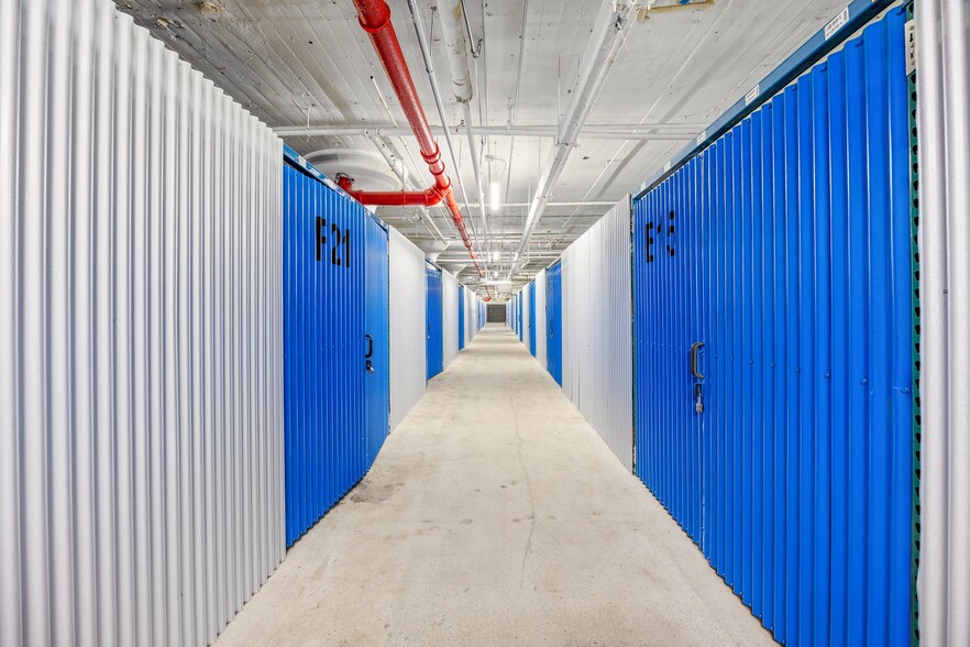 More Photos Of 184-10-184-60 Jamaica Ave, Jamaica Manufacturing For Lease