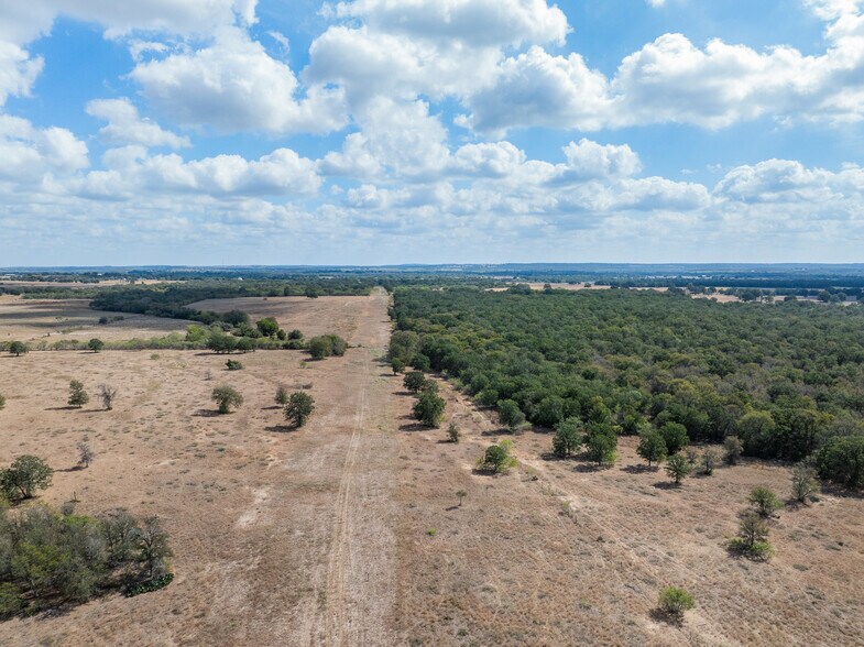 More Photos Of 11915 FM 86, Lockhart Land For Sale