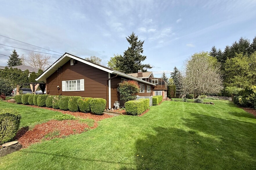 More Photos Of 3911 SE 157th Ave, Vancouver Assisted Living For Sale