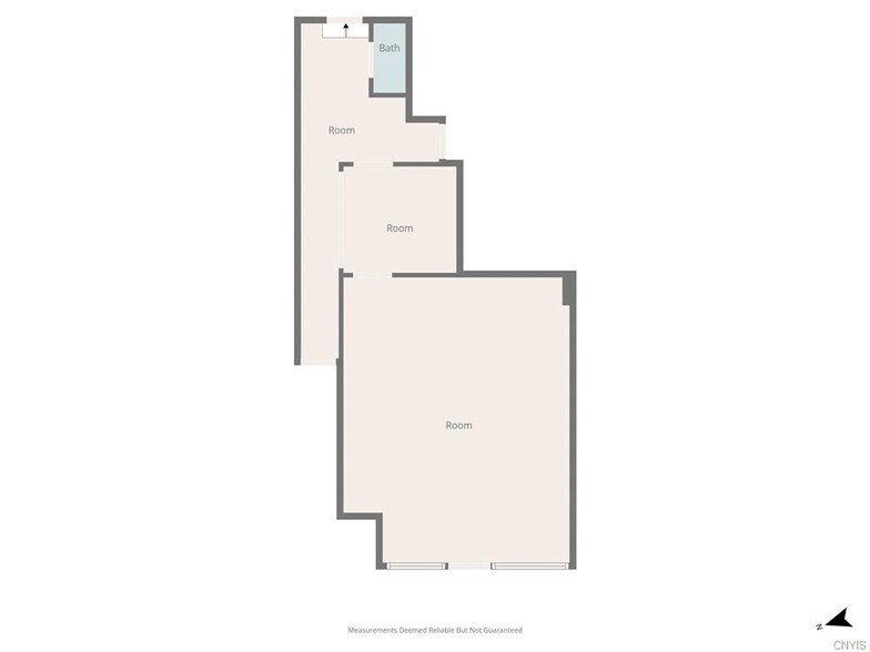 More Photos Of 5-7 N 2nd St, Fulton Storefront Retail Office For Sale