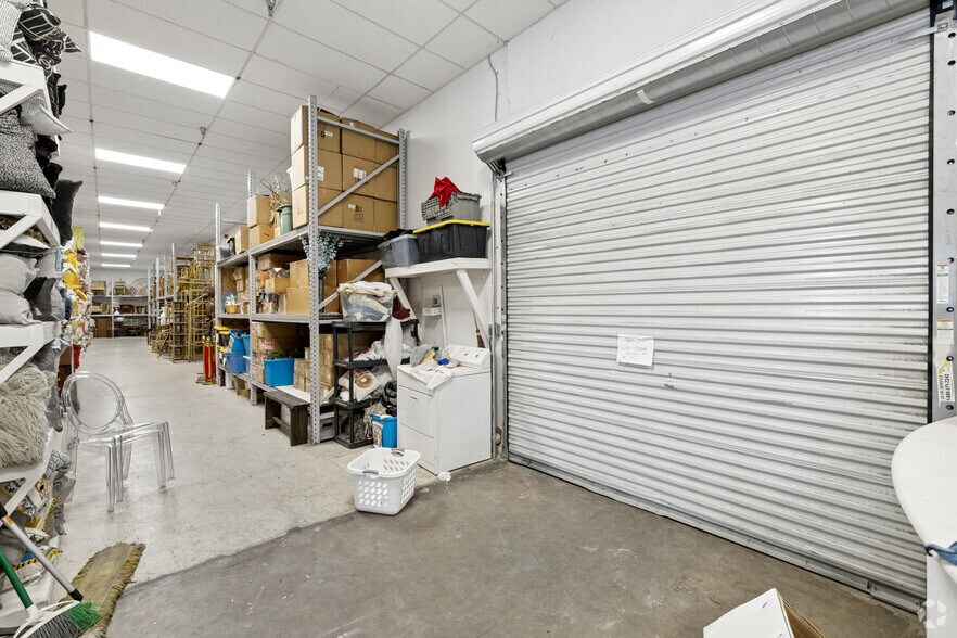 More Photos Of 7501 E 15th St, Sarasota Land For Lease