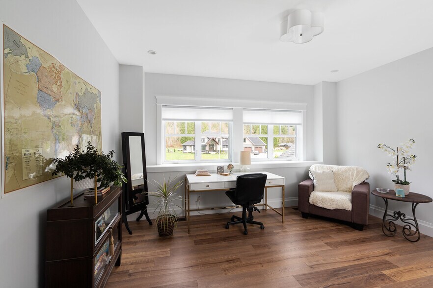 More Photos Of 9175 Gilmour, Mission Specialty For Sale