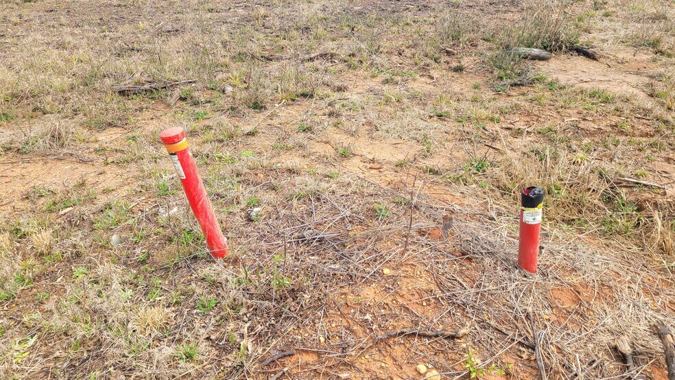 More Photos Of 1019 Chancellors Ferry Loop, Harpersville Land For Sale