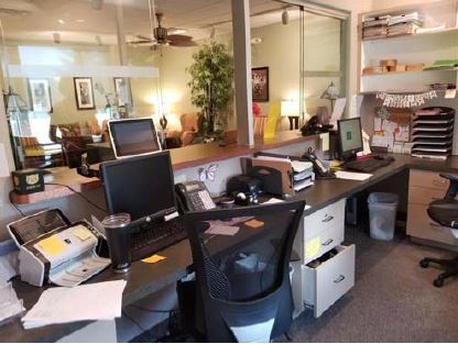 More Photos Of 645 Sierra Rose Dr, Reno Medical For Lease